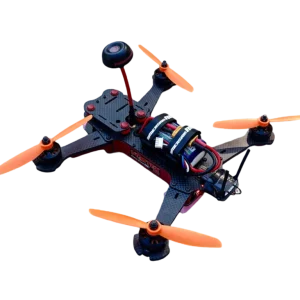 Mini Fly