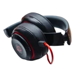 HeadPhones A9x
