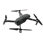 Infra Drone