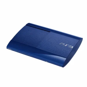 Playstation 3