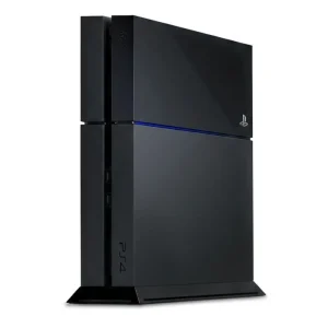Playstation 4 Fat