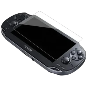 PSV screen protector