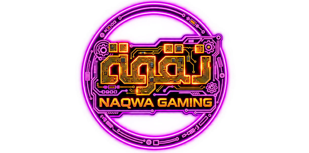 naqwagaming.shop