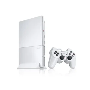 Playstation 2